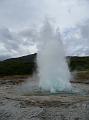P1040013- Sequence eruptive du geyser Strokkur2